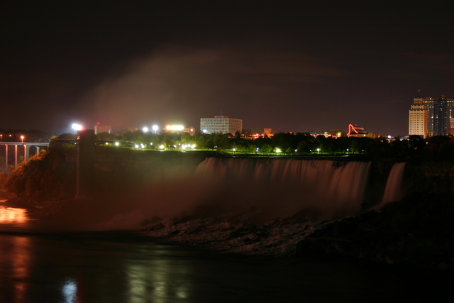 IMG_7266.JPG