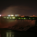 IMG_7266.JPG