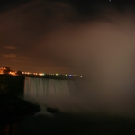 IMG_7267.JPG