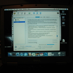 Picture 005.jpg