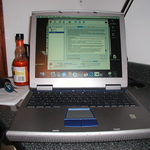 Picture 002.jpg