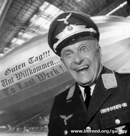 GutenTag-vi.jpg