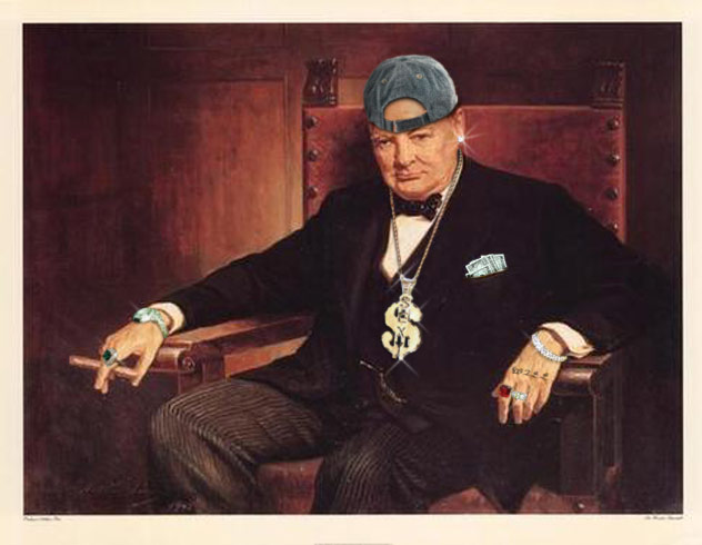 blingblingchurchill3.jpg