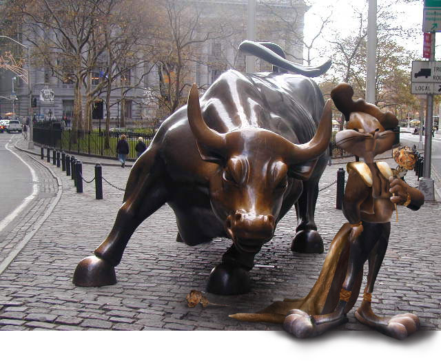 BugsMatadorStatue.jpg