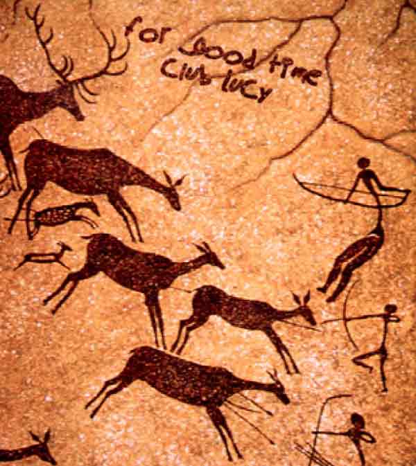 cavepaint.jpg