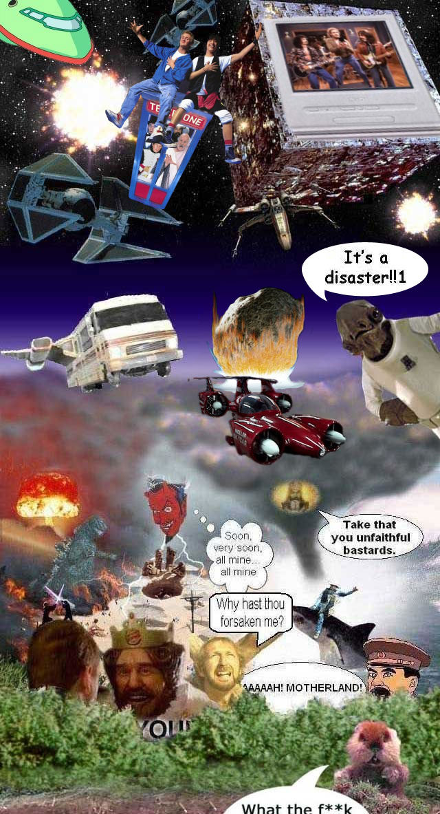 disaster13tr.jpg