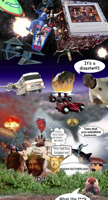 disaster13tr.jpg