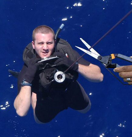 frogman.jpg