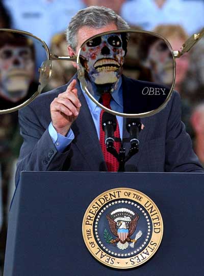 obeybush3of.jpg