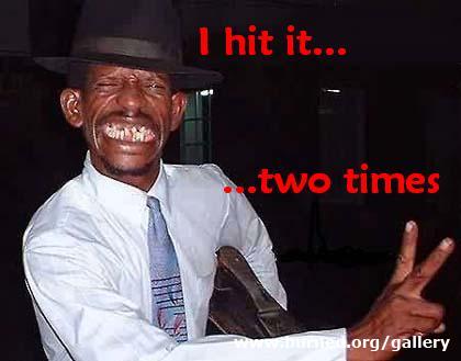 hitittwice.jpg