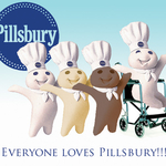 pillsbury1kl.jpg