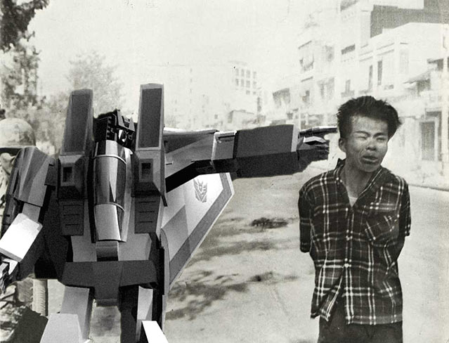 starscreamvc20mt.jpg