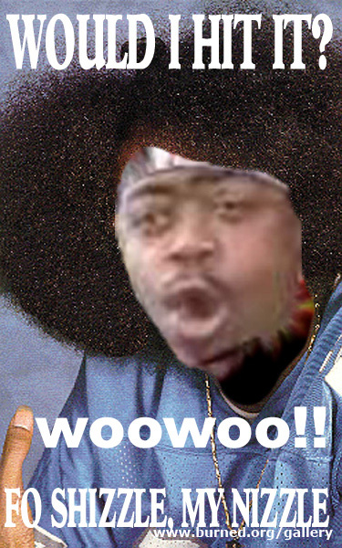 hititwoowoo.jpg