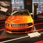 IMG_0014.JPG