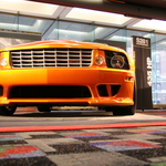 IMG_0015.JPG