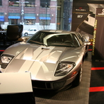 IMG_0016.JPG