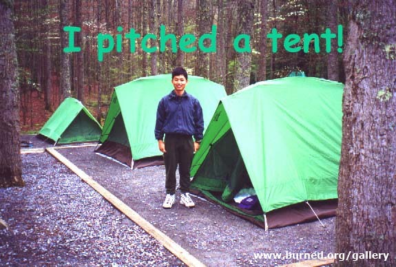 I%2520Pitched%2520A%2520Tent.jpg