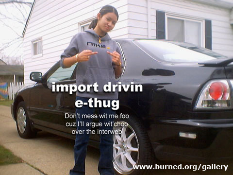 import-drivin-e-thug.jpg