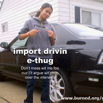 import-drivin-e-thug.jpg