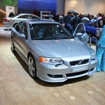 IMG_0096.JPG