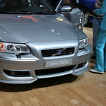 IMG_0097.JPG