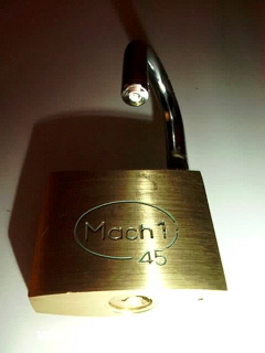 lock.jpg