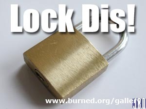lockdis.jpg