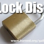 lockdis.jpg