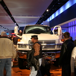 IMG_0132.JPG