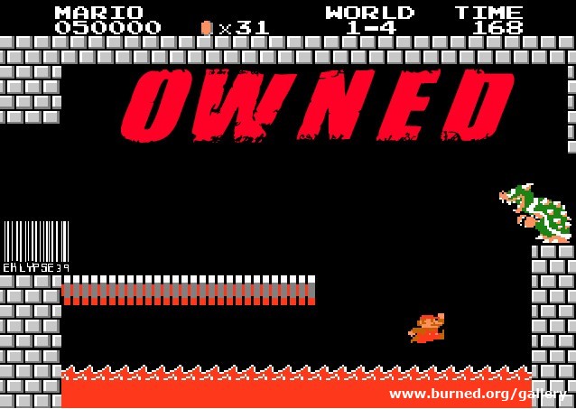 mario-owned.jpg