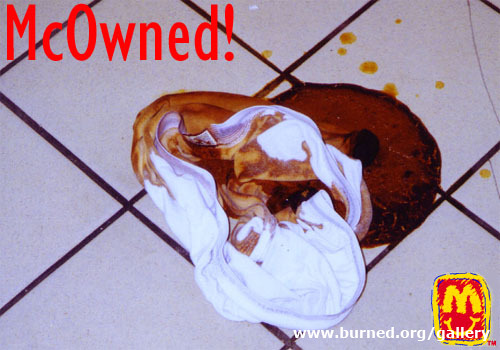 mcowned!.jpg