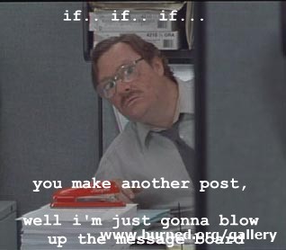 miltonpost_1.jpg