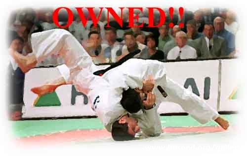 MMAowned.jpg