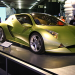 IMG_0240.JPG