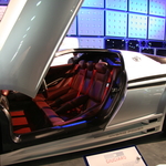 IMG_0243.JPG