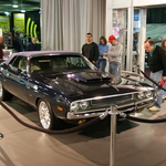 IMG_0257.JPG