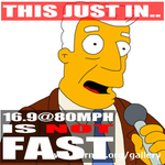 notfast.jpg