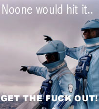 nowillhit.jpg