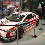 IMG_0274.JPG