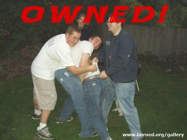 owned2.jpg