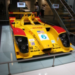IMG_0301.JPG