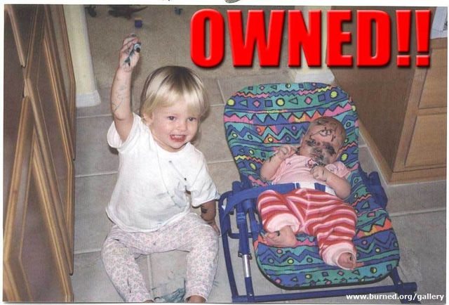 Owned%20Baby.jpg
