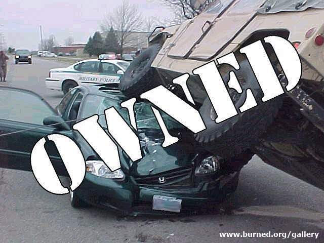 owned_hummer.jpg