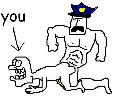 ownedpigs.jpg
