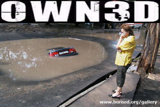 owned-puddle.jpg
