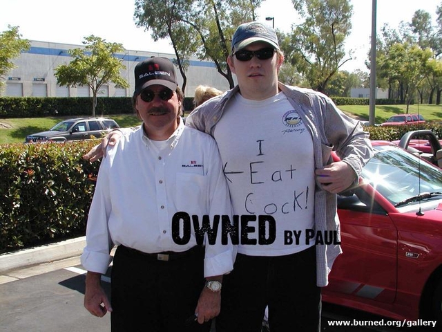 owned-saleen.jpg