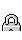 Padlock.gif