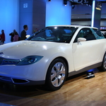 IMG_0176.JPG