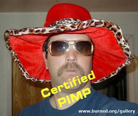 pimpstamp.jpg
