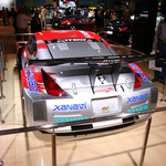 IMG_0335.JPG